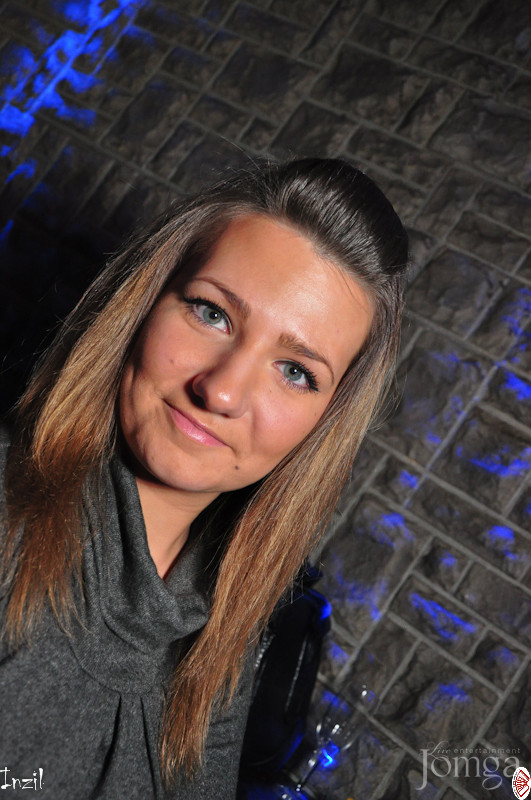 Фотография с Turbo party в Опера