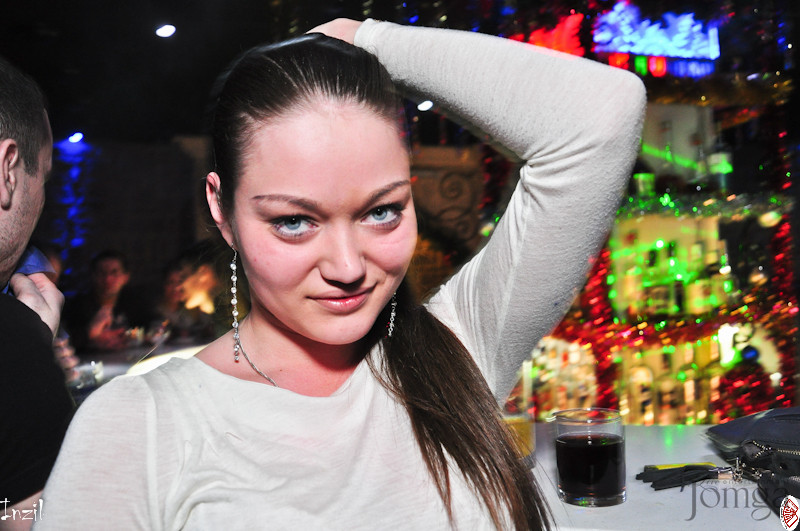 Фотография с Turbo party в Опера