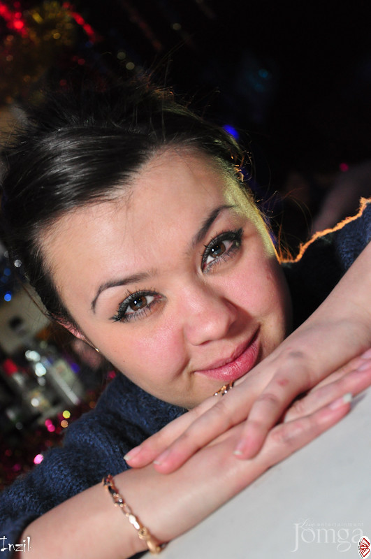 Фотография с Turbo party в Опера