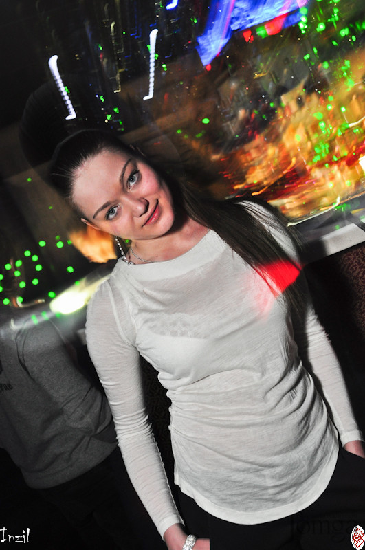 Фотография с Turbo party в Опера