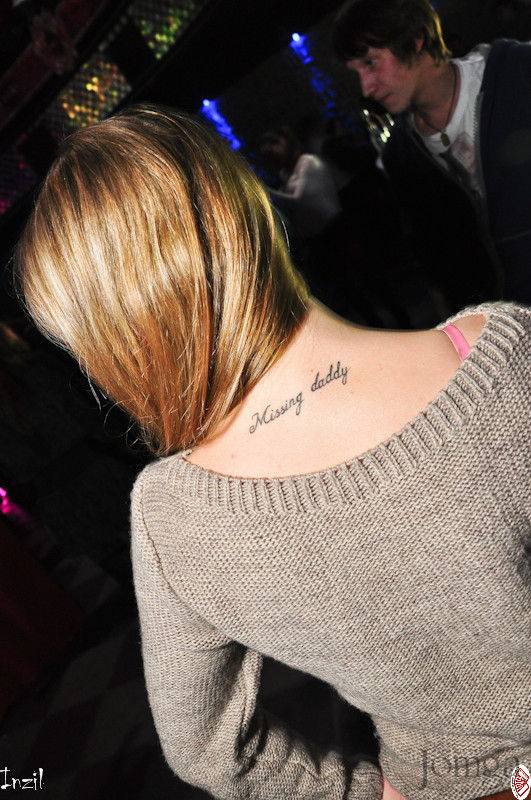 Фотография с Turbo party в Опера