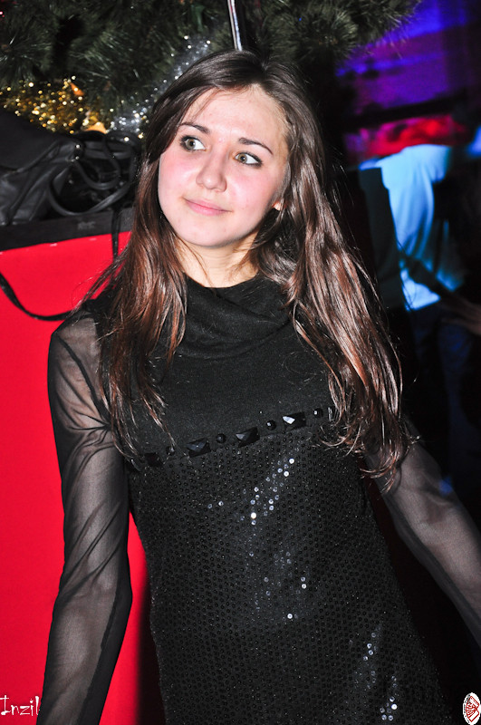 Фотография с Turbo party в Опера