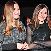 Turbo party фото 72