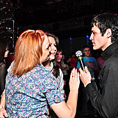 Turbo party фото 56