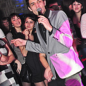 Turbo party фото 9