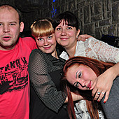 Turbo party фото 81