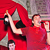 Turbo party фото 50