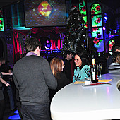 Turbo party фото 34