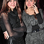 Turbo party фото 61