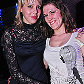 Turbo party фото 79