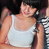 Turbo party фото 63