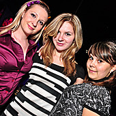 Turbo party фото 96