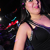 Turbo party фото 106