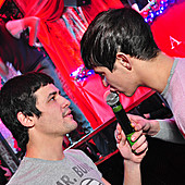 Turbo party фото 61