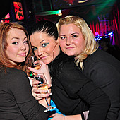 Turbo party фото 35