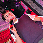 Turbo party фото 55