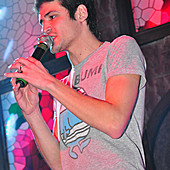 Turbo party фото 126