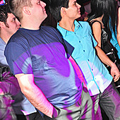 Turbo party фото 14