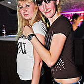 Turbo party фото 90