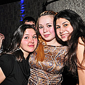 Turbo party фото 138