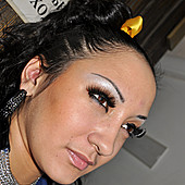 Turbo party фото 140