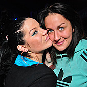 Turbo party фото 37