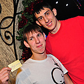 Turbo party фото 105