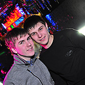 Turbo party фото 88