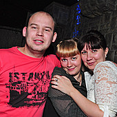 Turbo party фото 80