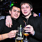 Turbo party фото 82