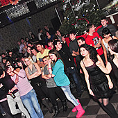 Turbo party фото 116