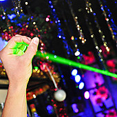 Turbo party фото 31