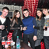 Turbo party фото 97