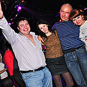 Turbo party фото 93