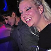 Turbo party фото 107