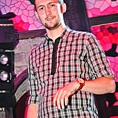 Turbo party фото 103