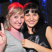 Turbo party фото 40