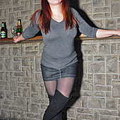 Turbo party фото 82