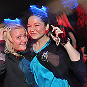 Turbo party фото 95