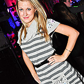 Turbo party фото 156