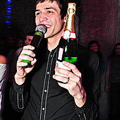 Turbo party фото 74