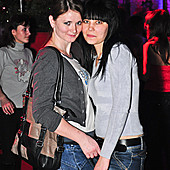 Turbo party фото 33