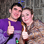 Turbo party фото 45