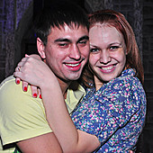 Turbo party фото 139