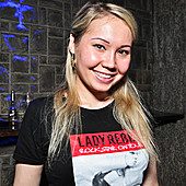 Turbo party фото 145