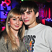 Turbo party фото 143