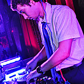 Turbo party фото 35