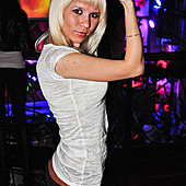 Turbo party фото 88