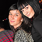 Turbo party фото 155