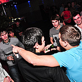 Turbo party фото 57